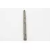 DDR - Lower Motor Shaft/Axle #18