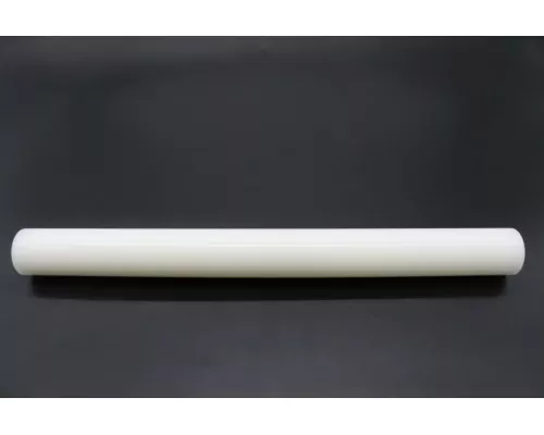 SDR50 - Front Roller 45Cm - Smooth SDR50 - Front Roller 45Cm - Smooth
