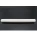 SDR50 - Front Roller 45Cm - Smooth