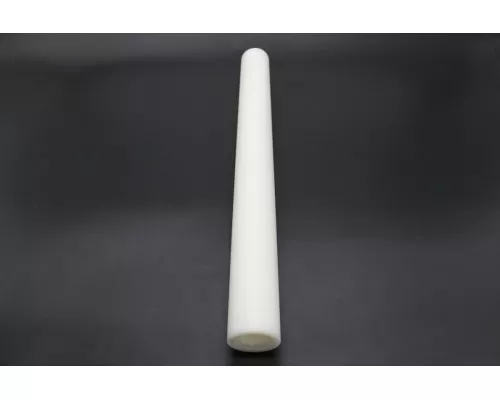 SDR50 - Front Roller 45Cm - Smooth SDR50 - Front Roller 45Cm - Smooth