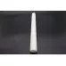 SDR50 - Front Roller 45Cm - Smooth