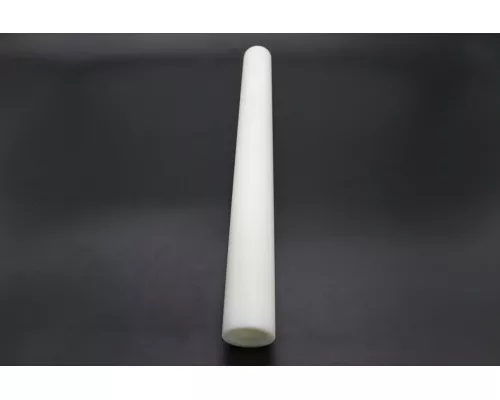 SDR50 - Front Roller 45Cm - Smooth SDR50 - Front Roller 45Cm - Smooth