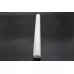 SDR50 - Front Roller 45Cm - Smooth
