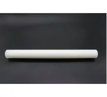 SDR50 - Back Roller 45Cm - Smooth