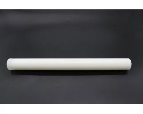 SDR50 - Back Roller 45Cm - Smooth SDR50 - Back Roller 45Cm - Smooth