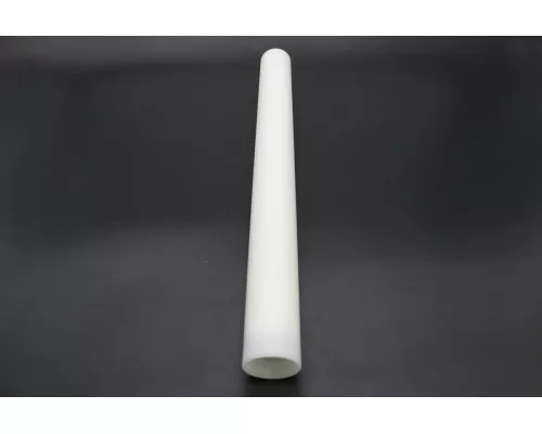 SDR50 - Back Roller 45Cm - Smooth SDR50 - Back Roller 45Cm - Smooth