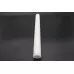 SDR50 - Back Roller 45Cm - Smooth