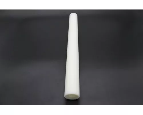 SDR50 - Back Roller 45Cm - Smooth SDR50 - Back Roller 45Cm - Smooth