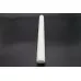 SDR50 - Back Roller 45Cm - Smooth