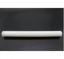 SDR50 - Front Roller #33