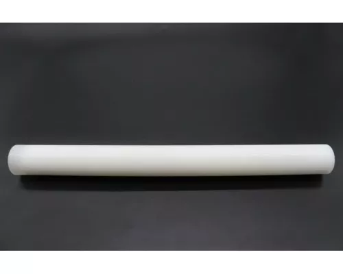 SDR50 - Front Roller #33 SDR50 - Front Roller #33