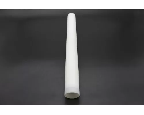 SDR50 - Front Roller #33 SDR50 - Front Roller #33