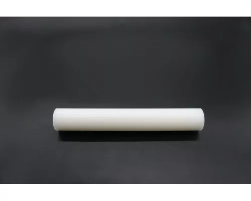 DDR32 - Lower Roller (Back) #12 DDR32 - Lower Roller (Back) #12