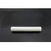 DDR32 - Lower Roller (Back) #12