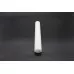 DDR32 - Lower Roller (Back) #12