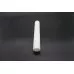 DDR32 - Lower Roller (Back) #12