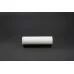 DDR32 - Upper Roller (Back) #13