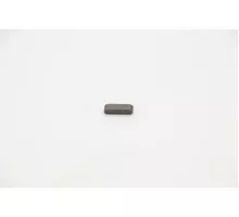 DDR/SDR - Uni 6604-A 4X4x15 Key #42