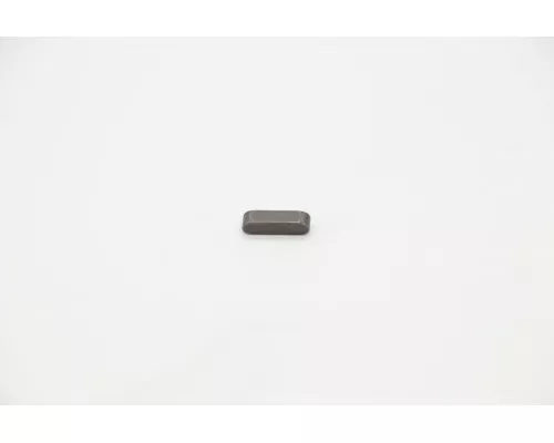 DDR/SDR - Uni 6604-A 4X4x15 Key #42 DDR/SDR - Uni 6604-A 4X4x15 Key #42