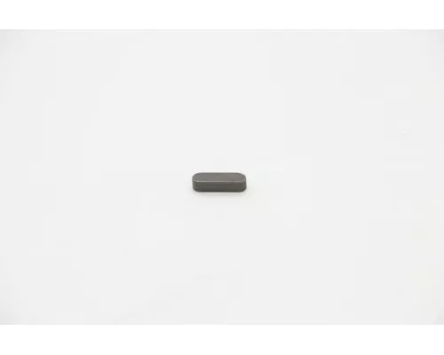 DDR/SDR - Uni 6604-A 4X4x15 Key #42 DDR/SDR - Uni 6604-A 4X4x15 Key #42