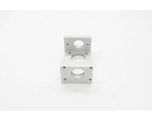 DDR/SDR - Support For Bearings #25 (2017>) DDR/SDR - Support For Bearings #25 (2017>)