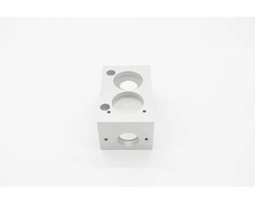 DDR/SDR - Support For Bearings #25 (2017>) DDR/SDR - Support For Bearings #25 (2017>)