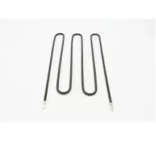 MBM-T - Heating Element #10