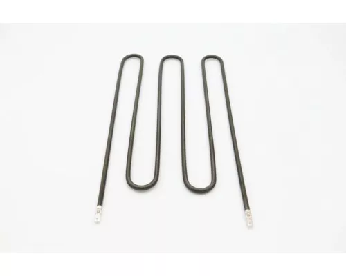 MBM-T - Heating Element #10 MBM-T - Heating Element #10
