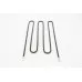 MBM-T - Heating Element #10