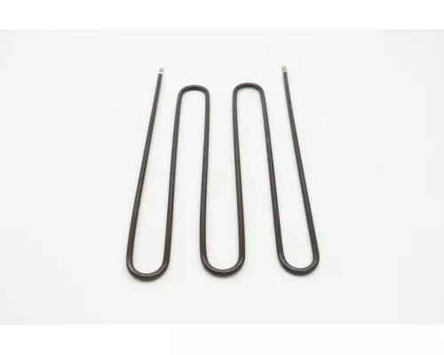 MBM-T - Heating Element #10 MBM-T - Heating Element #10