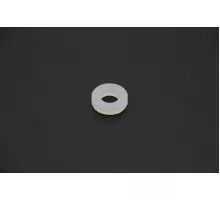MBM-T Sealing Ring For Tap