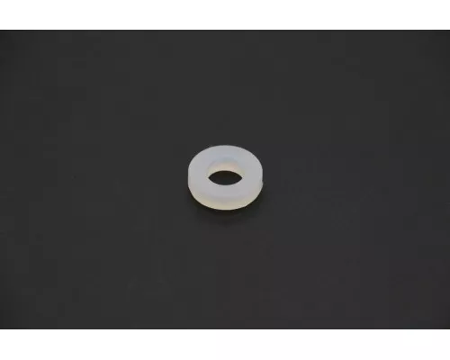 MBM-T Sealing Ring For Tap MBM-T Sealing Ring For Tap