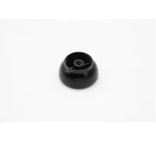 MBM-T Cover Handle