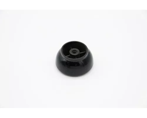 MBM-T Cover Handle MBM-T Cover Handle