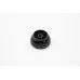 MBM-T Cover Handle
