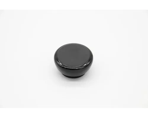 MBM-T Cover Handle MBM-T Cover Handle
