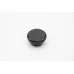 MBM-T Cover Handle