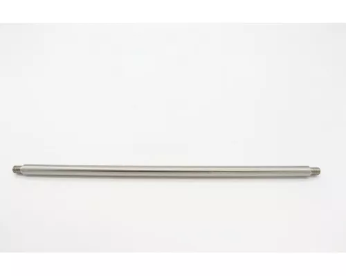 MFLDS 380 - Starting Lever #2 MFLDS 380 - Starting Lever #2