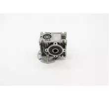 DDR/SDR - Gearbox #46