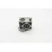 DDR/SDR - Gearbox #46