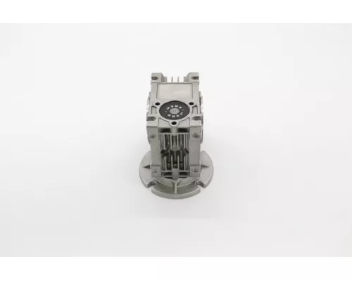 DDR/SDR - Gearbox #46 DDR/SDR - Gearbox #46