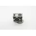 DDR/SDR - Gearbox #46