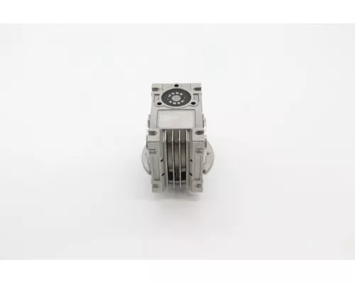 DDR/SDR - Gearbox #46 DDR/SDR - Gearbox #46