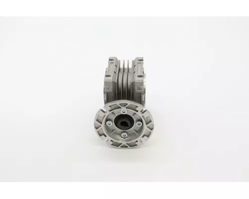 DDR/SDR - Gearbox #46 DDR/SDR - Gearbox #46