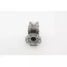 DDR/SDR - Gearbox #46