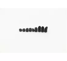 MSB280 - Screw Plungers #3 (Nm)