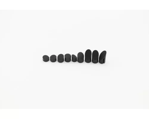 MSB280 - Screw Plungers #3 (Nm) MSB280 - Screw Plungers #3 (Nm)