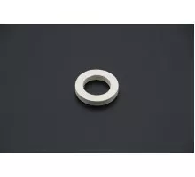 Mf8 Sealing Ring For Tap