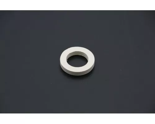 Mf8 Sealing Ring For Tap Mf8 Sealing Ring For Tap
