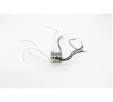 Mf8 Relay